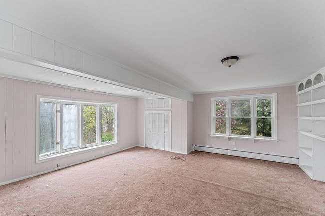 6 Highland Rd, House other with 1 bedrooms, 2 bathrooms and 1 parking in Bethlehem CT | Image 7