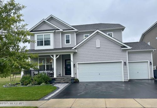 67 Ashburn Ave, Stafford Twp, NJ, 08050-2363 | Card Image