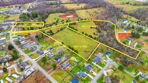 1915 N Highway 1247, Somerset, KY, 42503-7001 | Card Image