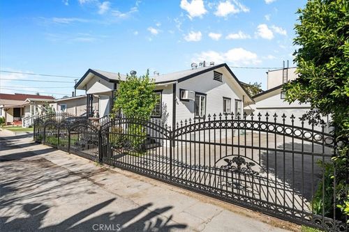 e-1218 Edith Avenue, Alhambra, CA, 91803 | Card Image