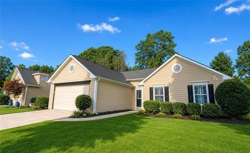 3177 Bellestone Ct, Marietta, GA, 30066-3336 | Card Image
