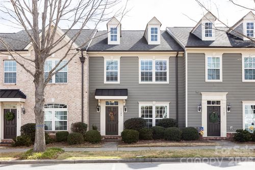 1123 Inn Keepers Way, Cornelius, NC, 28031-8166 | Card Image