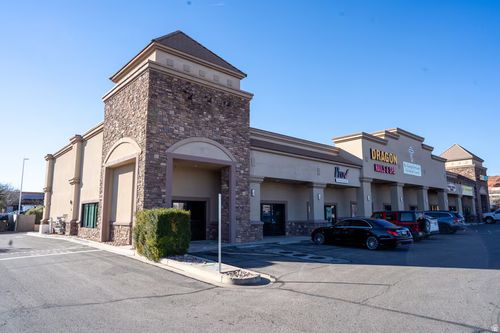 1-2654 Red Mtn, Dammeron Valley, UT, 84783 | Card Image