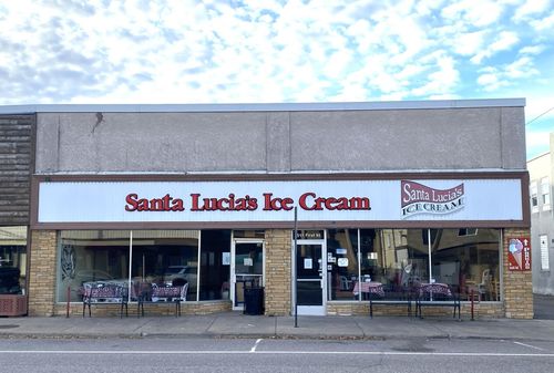 509 1st Street, Princeton, MN, 55371 | Card Image