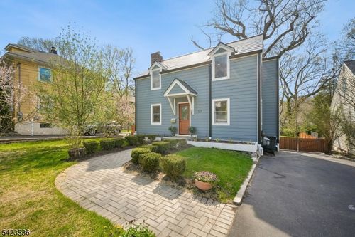 57 Baltusrol Rd, Summit, NJ, 07901-3306 | Card Image