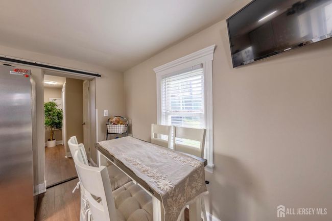 11 Mary Ave, House other with 2 bedrooms, 2 bathrooms and null parking in Fords NJ | Image 10