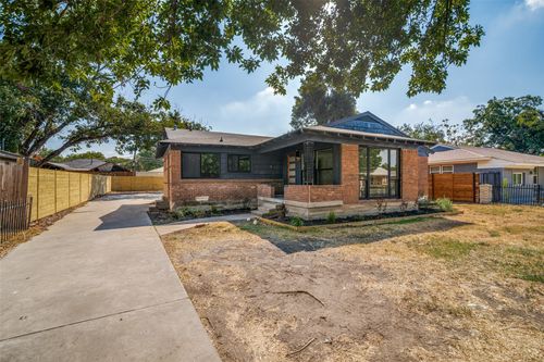 2324 Prichard Ln, Dallas, TX, 75227-8732 | Card Image