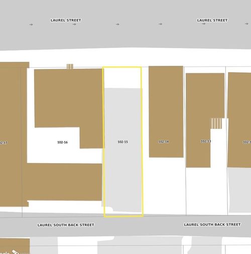 59 Laurel Street, Manchester, NH, 03102 | Card Image