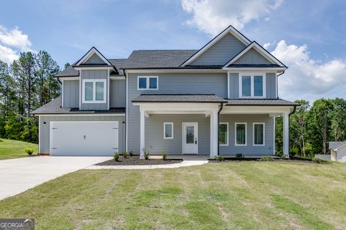 137 Boulder Dr, Toccoa, GA, 30577 | Card Image
