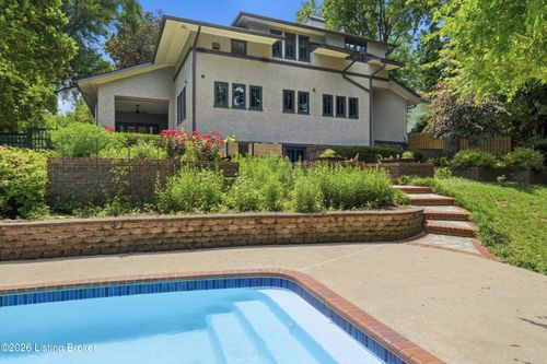 2119 Kenilworth Pl, Louisville, KY, 40205-1515 | Card Image