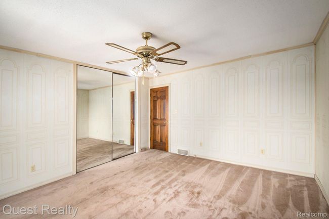 Additional Primary Suite | Image 25