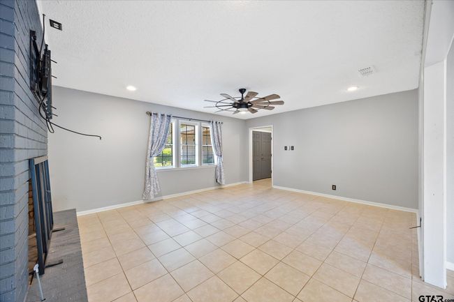 223 Guadalupe Dr, House other with 3 bedrooms, 2 bathrooms and null parking in Athens TX | Image 9