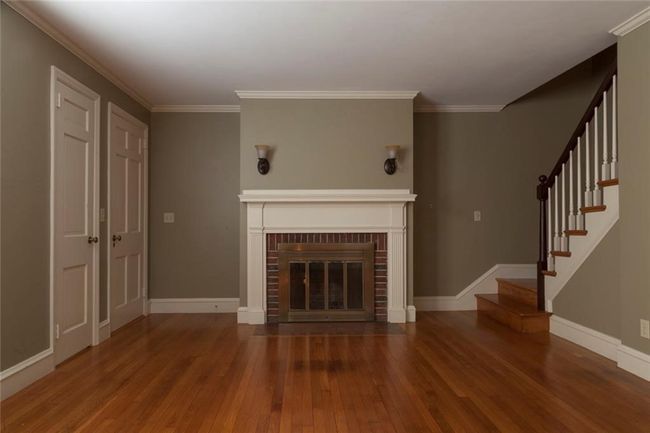 1 - 115 Danielson Pike, Condo with 2 bedrooms, 2 bathrooms and 2 parking in Scituate RI | Image 9