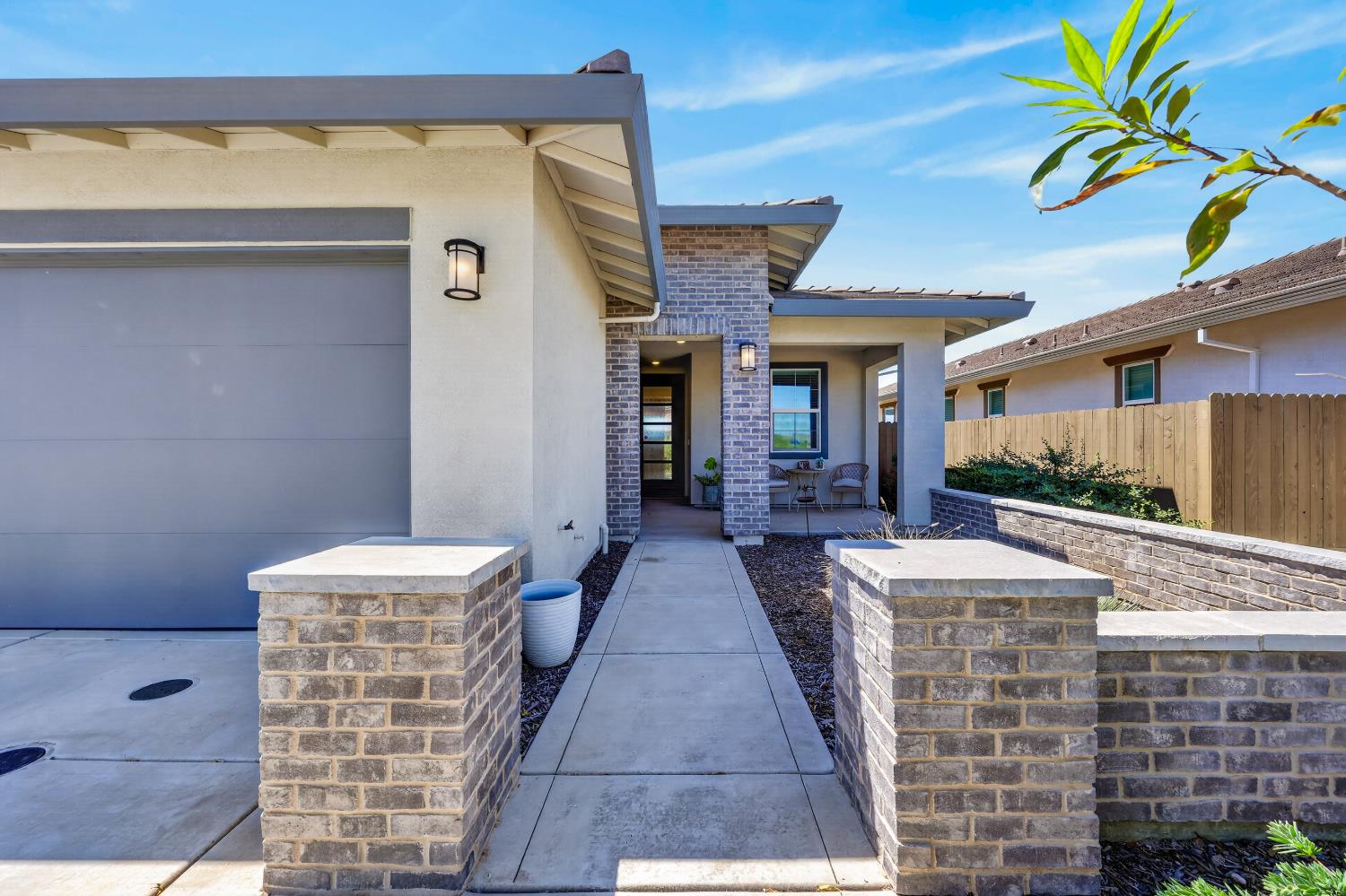 Residential in Rancho Cordova 4