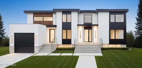 1088 Cox Cro Rd, Toms River, NJ, 08755-1382 | Card Image