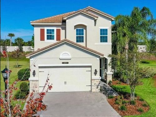 2871 Tarragona Way, WESLEY CHAPEL, FL, 33543-4008 | Card Image
