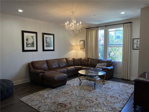 9 Compass Ct, Aliso Viejo, CA, 92656-2693 | Card Image