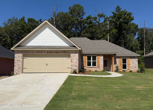 218 Anderson Oaks Dr, Pearl, MS, 39208-1105 | Card Image