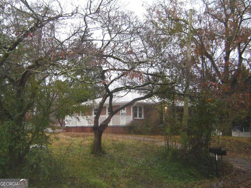 340 Cooledge St, WADLEY, AL, 36276-3009 | Card Image