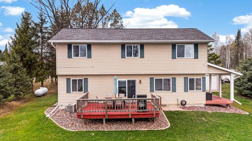 63690 Hannu Ln, Finlayson, MN, 55735-4042 | Card Image
