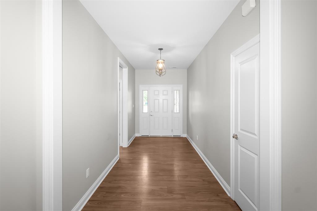 Residential in Owensboro 3