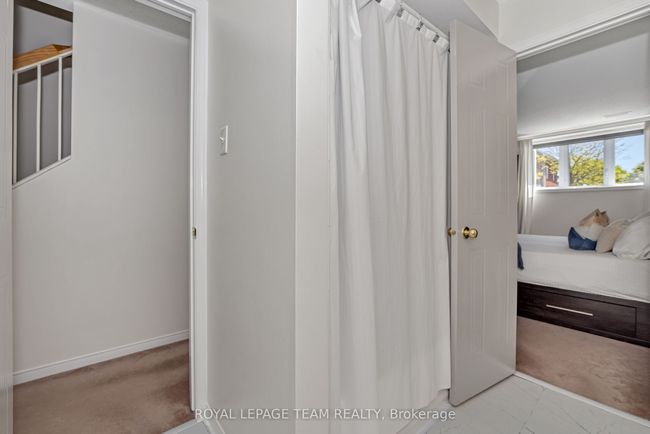 6 - 85 Cresthaven Dr, Condo with 2 bedrooms, 2 bathrooms and 1 parking in Nepean ON | Image 19