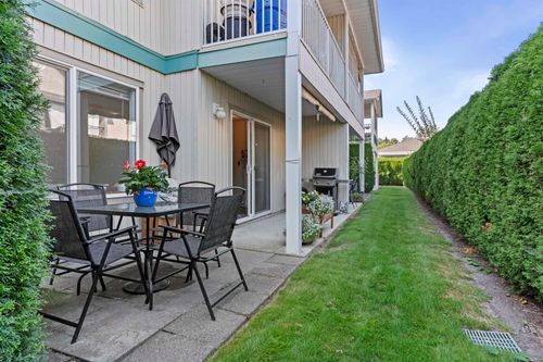 119-9855 Quarry Rd, Chilliwack, BC, V2P3M3 | Card Image
