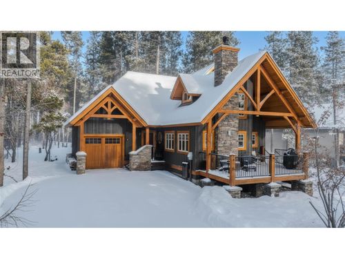 113 Kodiak Cres, Kimberley, BC, V1A0B2 | Card Image