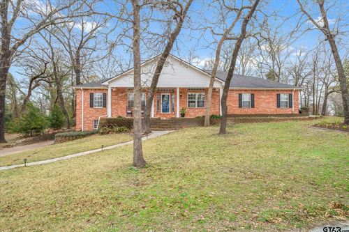 510 County Road 2311, Mineola, TX, 75773-3652 | Card Image