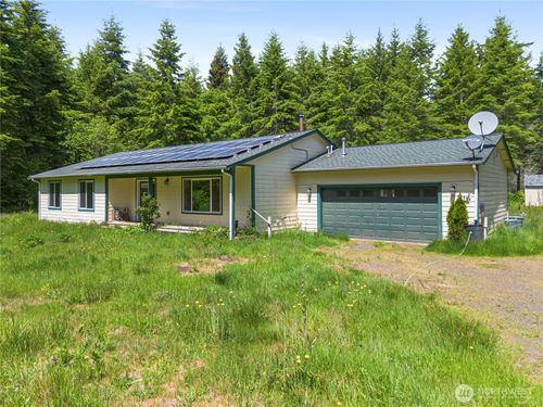 231 W New Moon Ln, Matlock, WA, 98560-8901 | Card Image