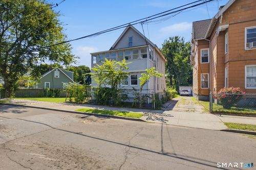 426 Poplar St, New Haven, CT, 06513-3060 | Card Image