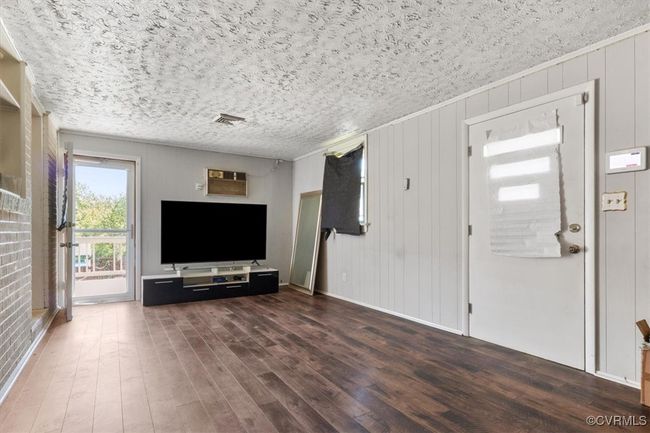 1103 Conduit Rd, House other with 3 bedrooms, 2 bathrooms and null parking in Colonial Heights VA | Image 27