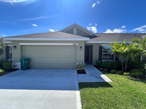 5115 Modeno St, Fort Pierce, FL, 34951-4472 | Card Image