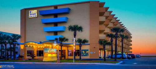 221-313 S Atlantic Ave, DAYTONA BEACH, FL, 32118-4503 | Card Image