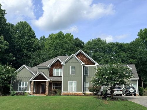 20 Cohutta Dr, Covington, GA, 30014-7906 | Card Image