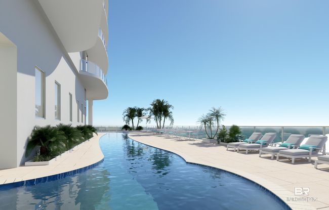 19AW1 - 29040 Perdido Beach Blvd, Condo with 5 bedrooms, 6 bathrooms and null parking in Orange Beach AL | Image 4
