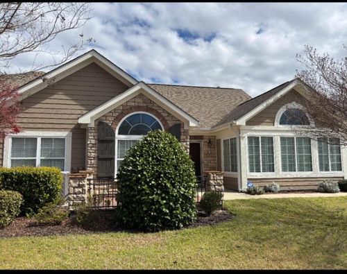 212 Harvest Ln, Aiken, SC, 29803-3868 | Card Image