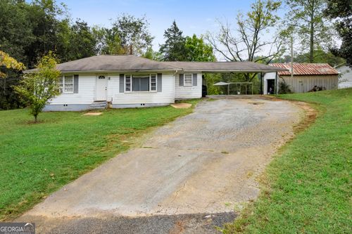 2796 Highway 41 South Se, Calhoun, GA, 30701-3343 | Card Image