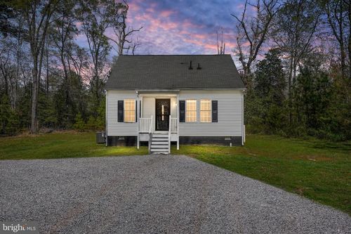 17207 Stephen Cir, HANOVER, VA, 23069-2037 | Card Image
