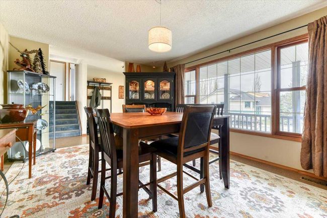 128 Thistle Way, Home with 4 bedrooms, 1 bathrooms and 2 parking in Strathmore AB | Image 12
