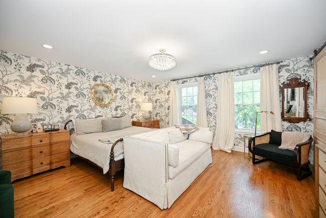 714 Turner Ave, House other with 6 bedrooms, 5 bathrooms and 2 parking in Glen Ellyn IL | Image 28