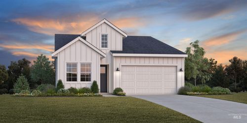 8539 W Stock Bridge St, Star, ID, 83669-1167 | Card Image