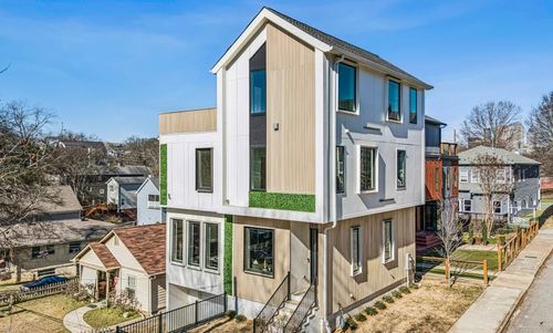 204 South Ave Se, Atlanta, GA, 30315-1325 | Card Image