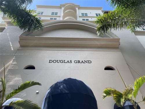 apt-425-50 Menores Ave, Coral Gables, FL, 33134-4034 | Card Image