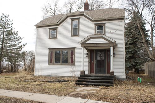 540 Mowbray St, Stewart, MN, 55385-5000 | Card Image