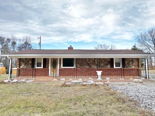 2213 Fancy Grove Rd, Huddleston, VA, 24104-2850 | Card Image