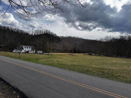 4330 Ravens Nest Branch, Bandy, VA, 24602 | Card Image