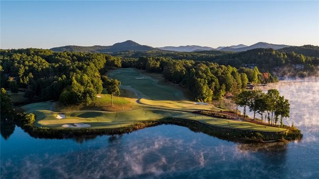 109 Misty Water Loop, Home with 0 bedrooms, 0 bathrooms and null parking in Sunset SC | Image 19