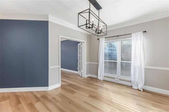 1526 Pecan Crossing Dr, House other with 4 bedrooms, 3 bathrooms and 2 parking in Richmond TX | Image 8
