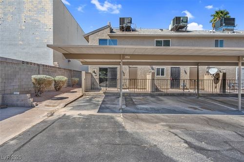 456 Sellers Pl, Henderson, NV, 89011-5369 | Card Image